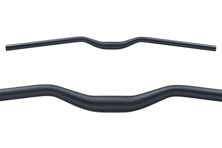 Ritchey Send Mtb Comp Trail Rizer BB Black 800mm 10d