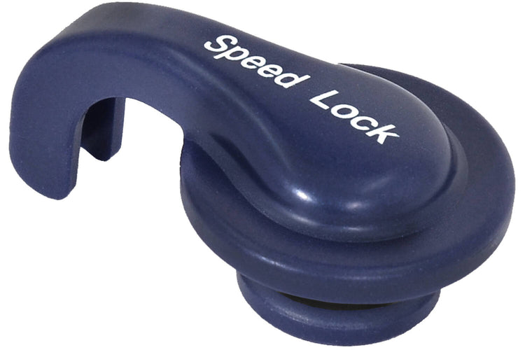 SRSUNTOUR SUNTOUR LOCKOUT BOUTON BOUTON SPEED LOCK FEE809-10 5 PIÈCES