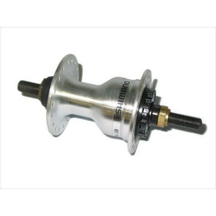 Shimano Hub pour le rouleau