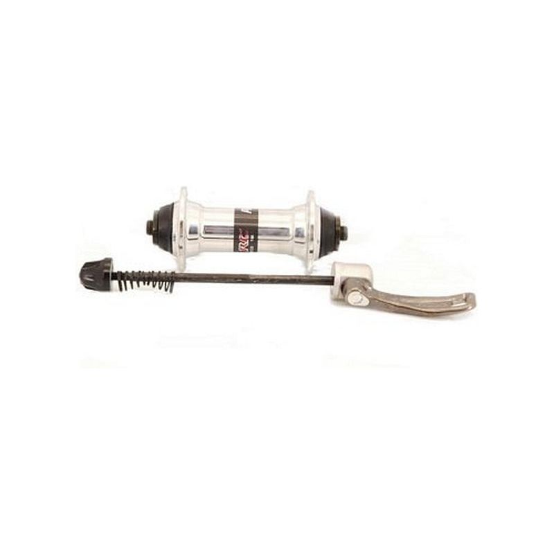Shimano Hub pour STX 32-States