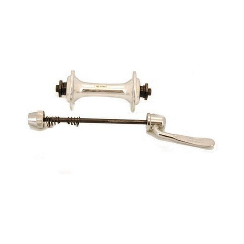 Shimano Hub pour TY20 HBRM50AF