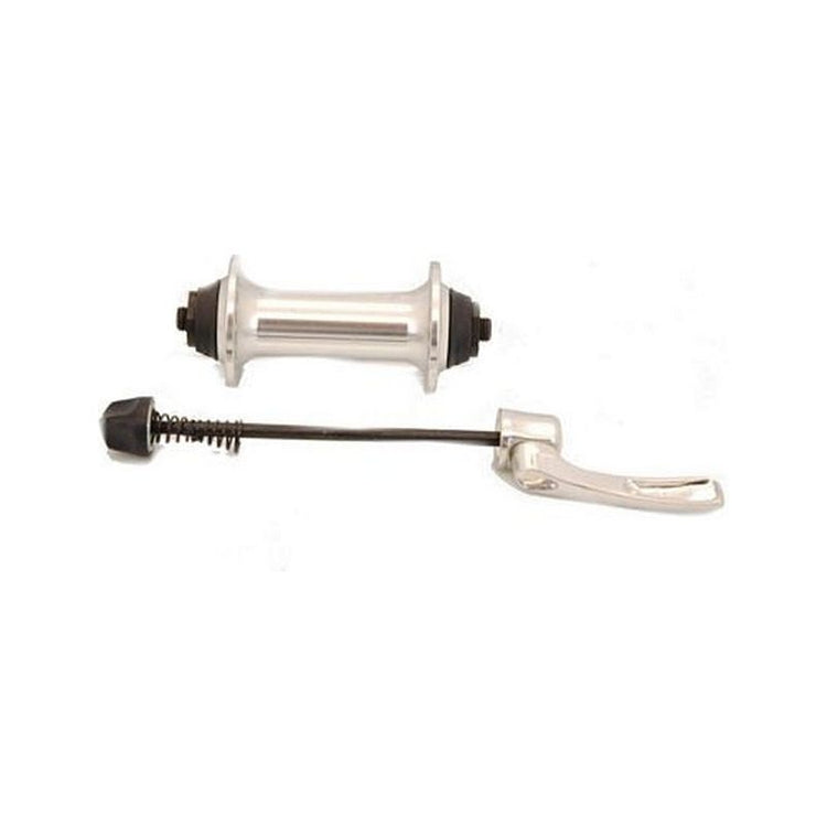 Himano Hub pour Tiagra 32 -Gaats