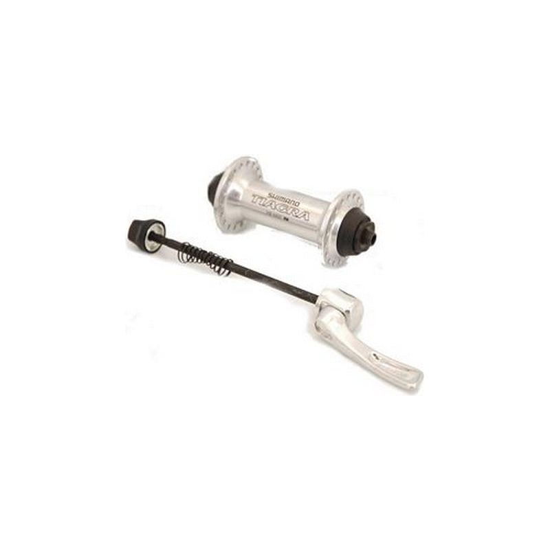 Shimano Hub pour Tiagra 36 -Gaats