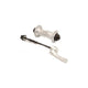 Shimano Hub pour Tiagra 36 -Gaats