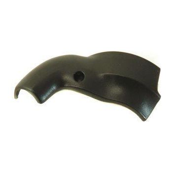 Shimano Cover Hood Nexus 8V