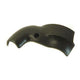 Shimano Cover Hood Nexus 8V
