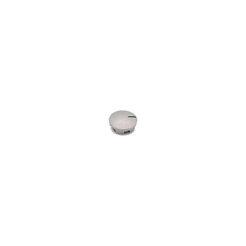 Indicateur de Shimano Nexus 7V SL-7S10