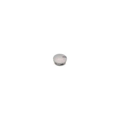 Indicateur de Shimano Nexus 7V SL-7S10