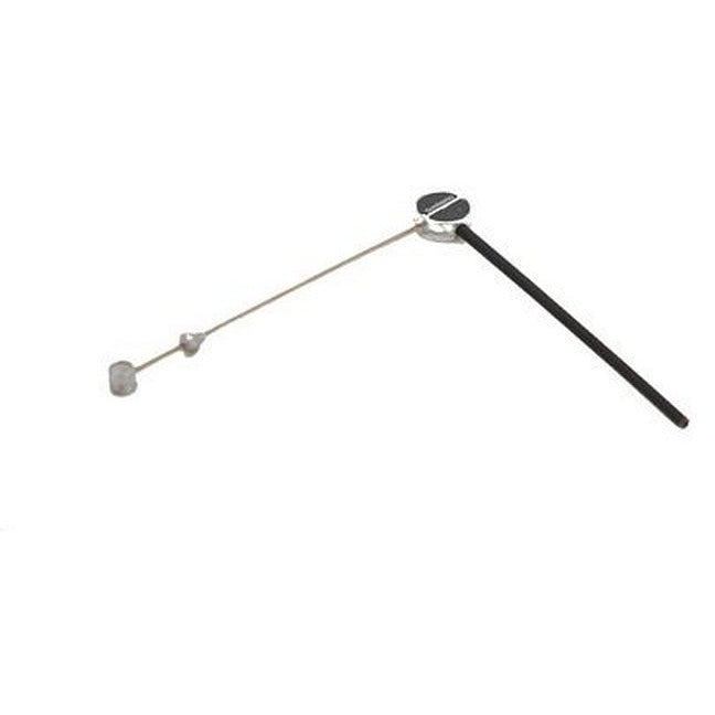 Câble Shimano Rem D93 N-M