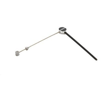 Câble Shimano Rem D93 N-M