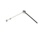 Câble Shimano Rem D93 N-M
