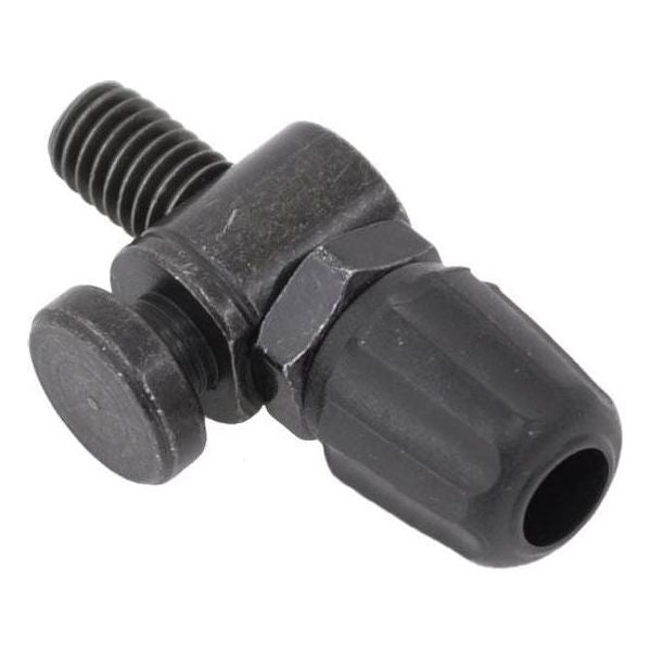 Shimano Cable Stimbout BR-IM45