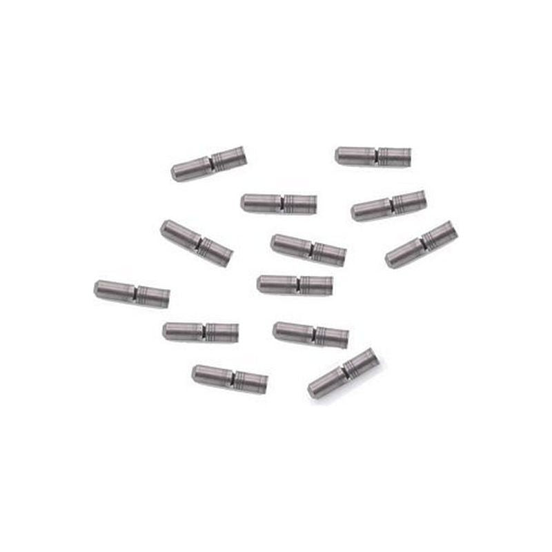 Marqueur de la chaîne Shimano 9V CN-HG72 92