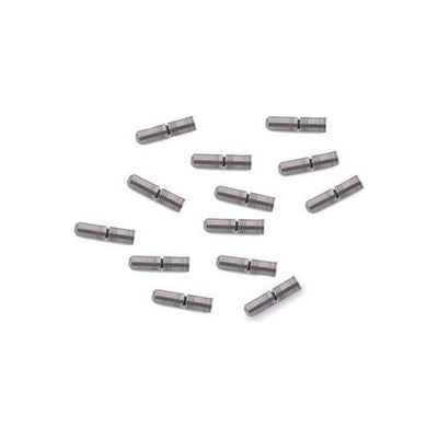 Marqueur de la chaîne Shimano 9V CN-HG72 92
