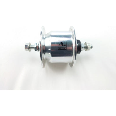 Imp Naaf pour l'importation pour Hub Dynamo