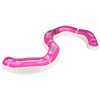 Flamingo Flamingo Cat Tunnel Moggy 39x39x7,7 cm
