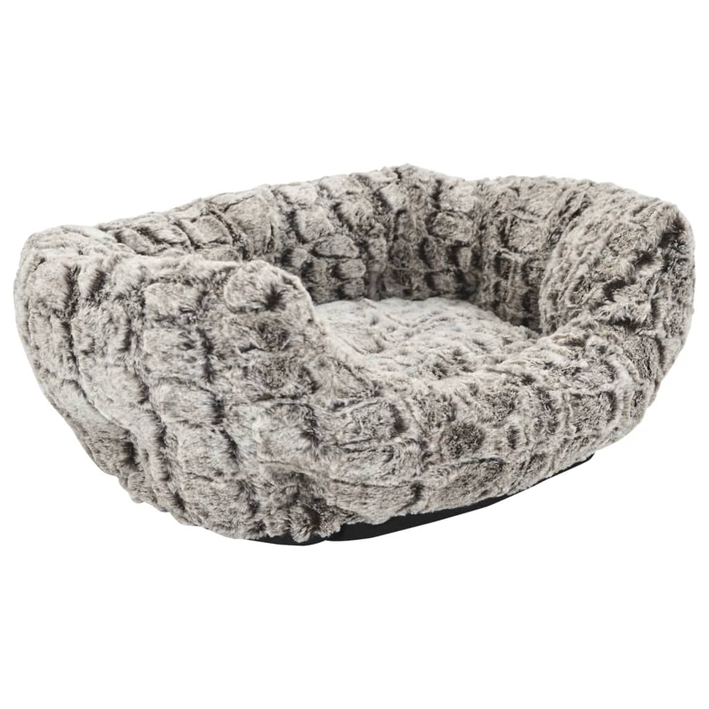 Jack and Vanilla Jack and Vanilla Pet Snakeskin S 40x35 cm