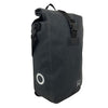Sac à vélo Wilex Wilex étanche à 17 L Grey