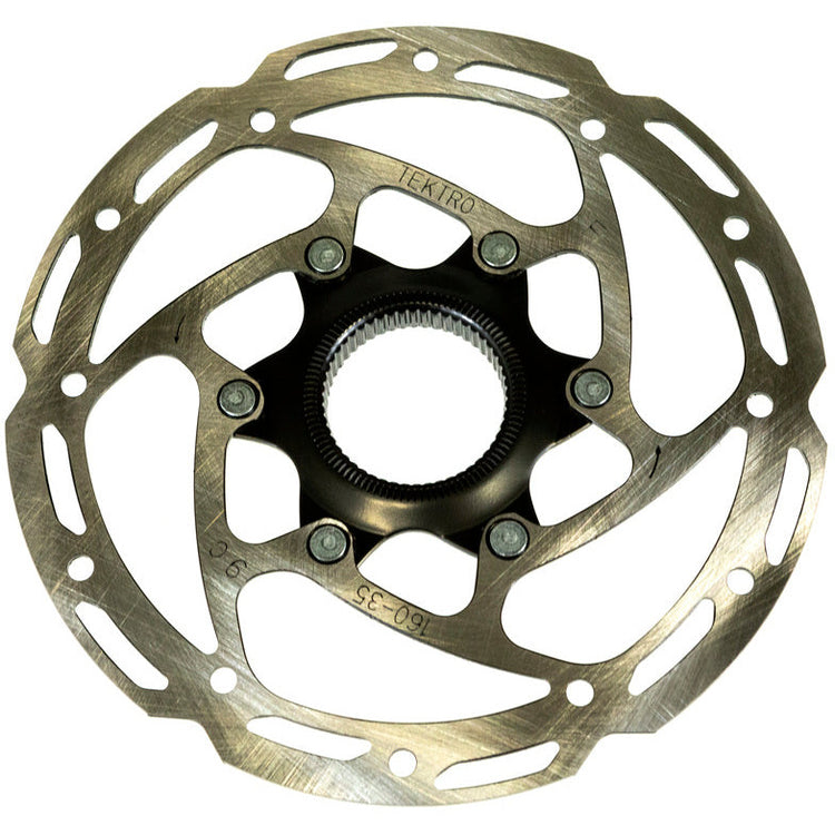 KT Frein Drach Rotor 2.2 mm central 180 mm OEM