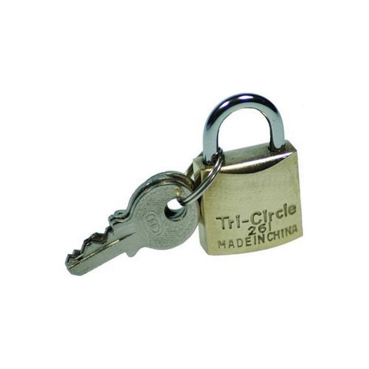 IMPROCK Import 20 mm