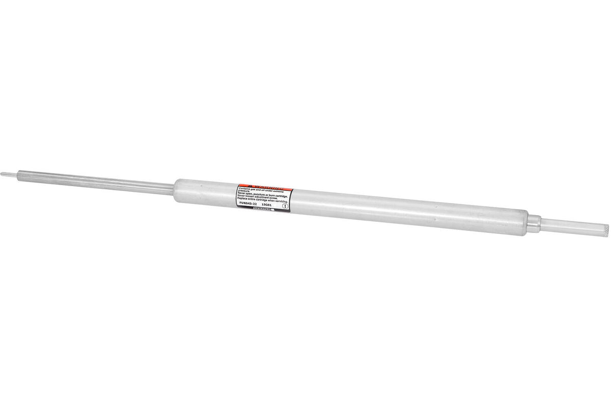 SRSUNTOUR SUNTOUR RELOCK LOCKOTT CARTRIDE 29 '' MTB FON043-22