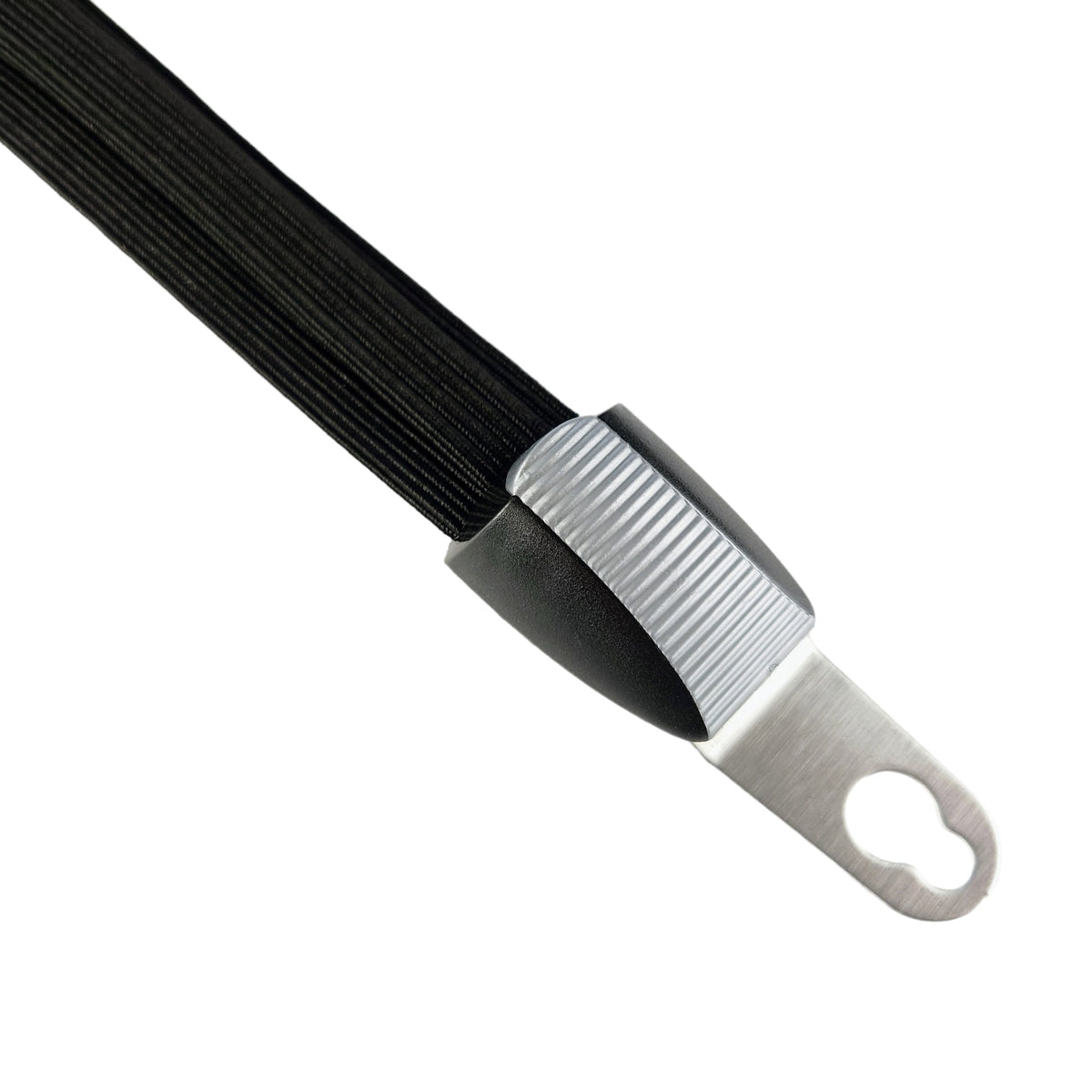 Widek Triobinder noir