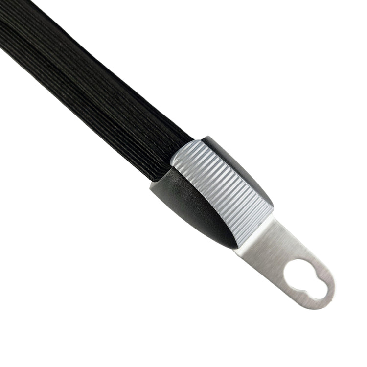 Widek Triobinder noir
