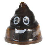 Simba puupsi poep mucus en pot - afbeelding 1