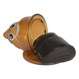 Simba puupsi poep mucus en pot - afbeelding 2