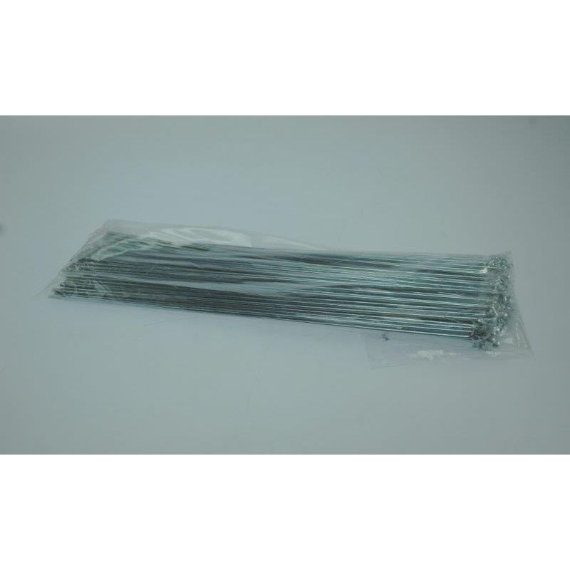IMP SPEKEN IMPORT 13-278 avec mamelon