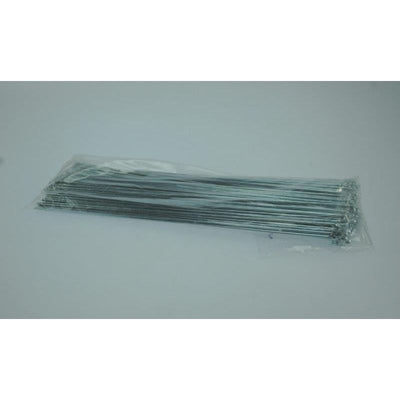 IMP SPEKEN IMPORT 13-278 avec mamelon