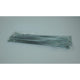 IMP SPEKEN IMPORT 13-278 avec mamelon