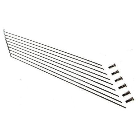 IMP SPEKEN IMPORT 13-290 avec mamelon
