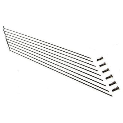 IMP SPEKEN IMPORT 13-290 avec mamelon