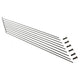 IMP SPEKEN IMPORT 13-290 avec mamelon