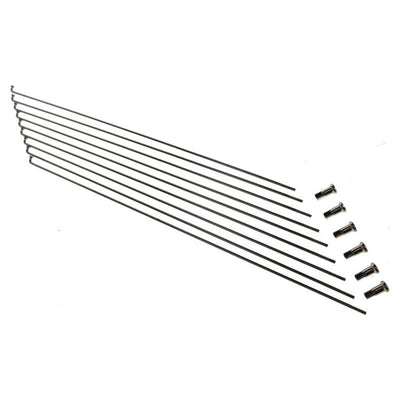 IMP SPEKEN IMPORT 13-293 avec mamelon