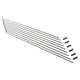 IMP SPEKEN IMPORT 13-293 avec mamelon