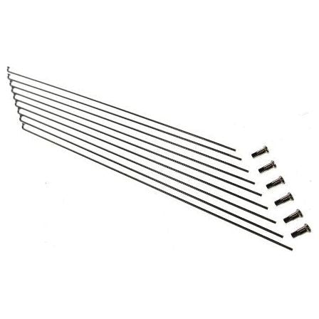 IMP SPEKEN IMPORT 13-300 avec mamelon