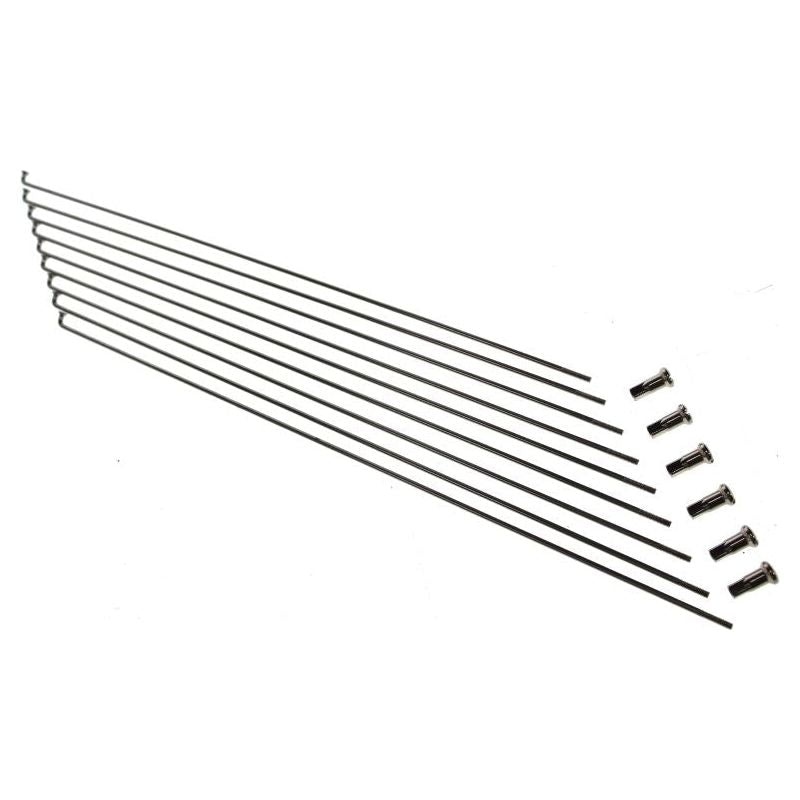 IMP SPEKEN IMPORT 14-265 avec mamelon