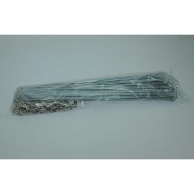 IMP SPEKEN IMPORT 14-282 avec mamelon
