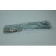 IMP SPEKEN IMPORT 14-282 avec mamelon