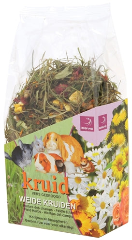Esve Herb Weide Herbes