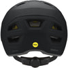 Smith Express Helm MIPS Matte Ciment
