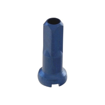 Talon de mamelon 14 bleu par 350