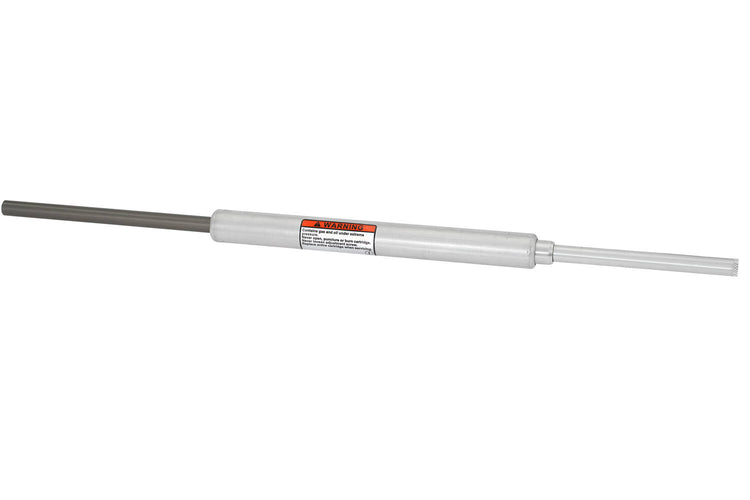 Type de cartouche de lock-out Srsuntour Suntour '' Lo '', 700c Trk Fun058-00
