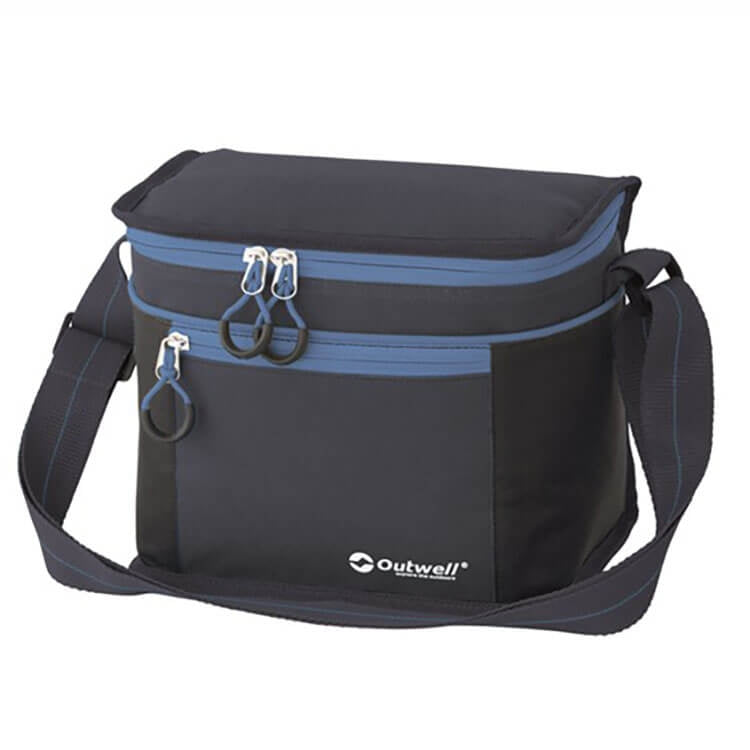 Sac isotherme Outwell Petrel S bleu foncé