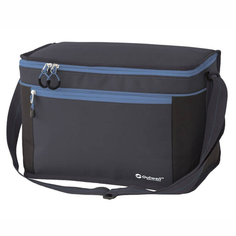 Outwell Petrel L Cooler Bag