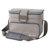 Sac isotherme Outwell Albatross M