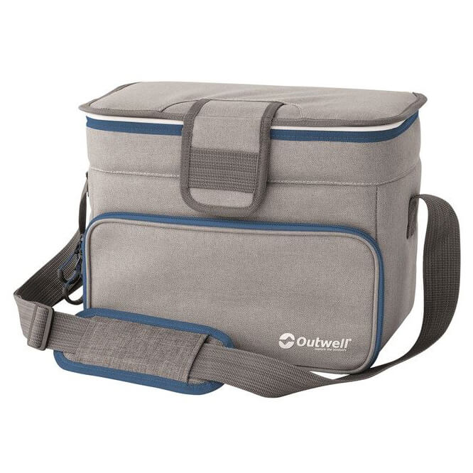 Sac isotherme Outwell Albatross M