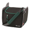 Sac isotherme Outwell Cormorant S